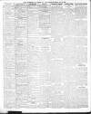 Leamington Spa Courier Friday 13 May 1921 Page 8