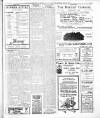 Leamington Spa Courier Friday 20 May 1921 Page 7