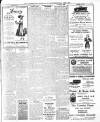 Leamington Spa Courier Friday 03 June 1921 Page 7