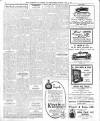 Leamington Spa Courier Friday 17 June 1921 Page 6