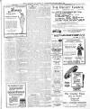 Leamington Spa Courier Friday 17 June 1921 Page 7