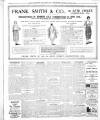 Leamington Spa Courier Friday 24 June 1921 Page 4