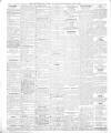 Leamington Spa Courier Friday 24 June 1921 Page 11