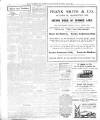 Leamington Spa Courier Friday 01 July 1921 Page 2