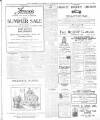 Leamington Spa Courier Friday 01 July 1921 Page 7