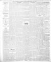 Leamington Spa Courier Friday 08 July 1921 Page 4