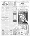 Leamington Spa Courier Friday 08 July 1921 Page 7