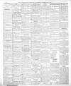 Leamington Spa Courier Friday 08 July 1921 Page 8