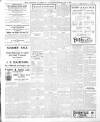 Leamington Spa Courier Friday 15 July 1921 Page 3