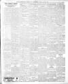Leamington Spa Courier Friday 29 July 1921 Page 7