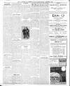 Leamington Spa Courier Friday 02 September 1921 Page 6