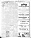 Leamington Spa Courier Friday 28 October 1921 Page 2