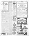 Leamington Spa Courier Friday 04 November 1921 Page 7