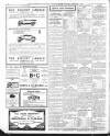 Leamington Spa Courier Friday 11 November 1921 Page 2