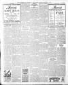 Leamington Spa Courier Friday 11 November 1921 Page 7