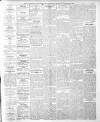 Leamington Spa Courier Friday 18 November 1921 Page 5