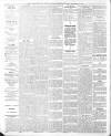 Leamington Spa Courier Friday 25 November 1921 Page 4