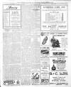 Leamington Spa Courier Friday 25 November 1921 Page 7