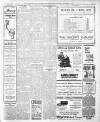 Leamington Spa Courier Friday 02 December 1921 Page 7
