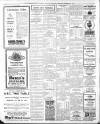 Leamington Spa Courier Friday 09 December 1921 Page 2