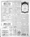 Leamington Spa Courier Friday 09 December 1921 Page 3