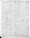 Leamington Spa Courier Friday 09 December 1921 Page 8