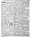 Leamington Spa Courier Friday 16 December 1921 Page 5