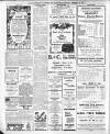 Leamington Spa Courier Friday 16 December 1921 Page 6