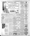 Leamington Spa Courier Friday 30 December 1921 Page 2