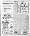 Leamington Spa Courier Friday 30 December 1921 Page 7