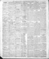 Leamington Spa Courier Friday 30 December 1921 Page 8