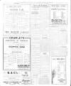 Leamington Spa Courier Friday 06 January 1922 Page 2