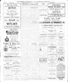 Leamington Spa Courier Friday 06 January 1922 Page 6