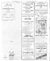 Leamington Spa Courier Friday 06 January 1922 Page 7