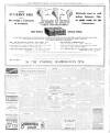 Leamington Spa Courier Friday 20 January 1922 Page 3