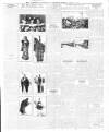 Leamington Spa Courier Friday 20 January 1922 Page 5