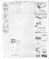 Leamington Spa Courier Friday 20 January 1922 Page 6