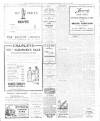 Leamington Spa Courier Friday 20 January 1922 Page 7