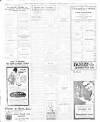 Leamington Spa Courier Friday 27 January 1922 Page 2