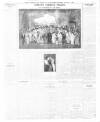 Leamington Spa Courier Friday 27 January 1922 Page 5