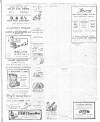Leamington Spa Courier Friday 27 January 1922 Page 7