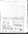Leamington Spa Courier Friday 24 February 1922 Page 7