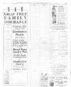 Leamington Spa Courier Friday 05 May 1922 Page 7