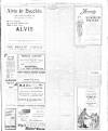 Leamington Spa Courier Friday 12 May 1922 Page 7