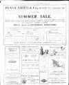 Leamington Spa Courier Friday 30 June 1922 Page 2