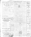 Leamington Spa Courier Friday 20 October 1922 Page 2