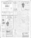 Leamington Spa Courier Friday 20 October 1922 Page 3