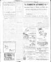 Leamington Spa Courier Friday 20 October 1922 Page 6