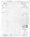 Leamington Spa Courier Friday 20 October 1922 Page 7