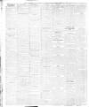 Leamington Spa Courier Friday 20 October 1922 Page 8